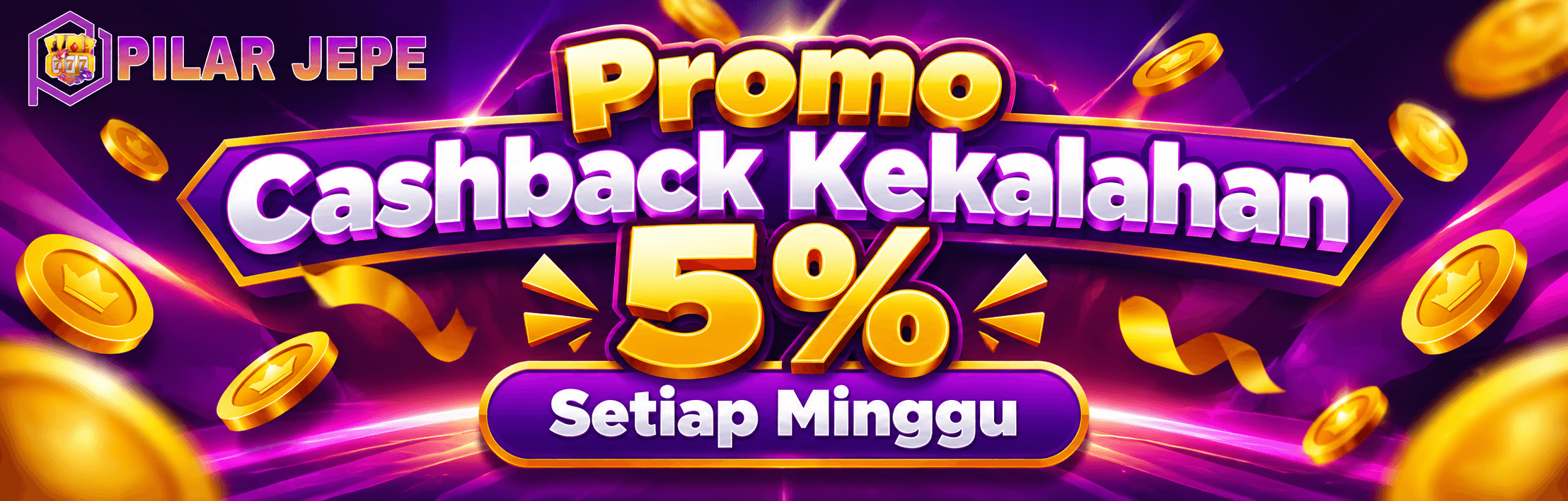 CASHBCAK
